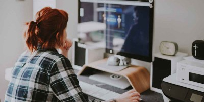 Blog How to Start Your Own Side Hustle SEO