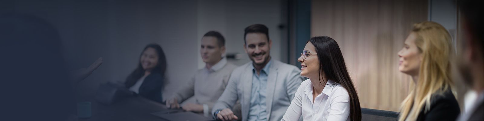 MHFA corporate delivery banner