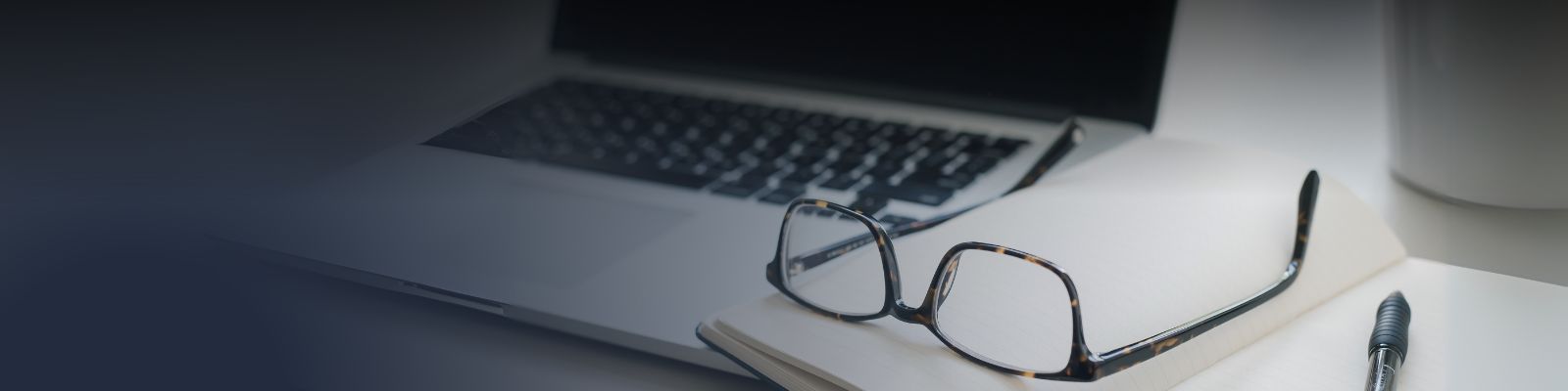 blog banner