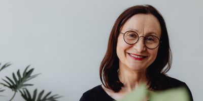 12 Tips for Emotional Resilience