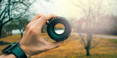 5 Simple Ways to Get Your Attention Span Back