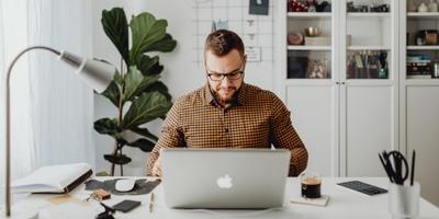 8 Different Types of Entrepreneurs