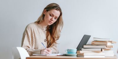 Benefits of Neurodiversity