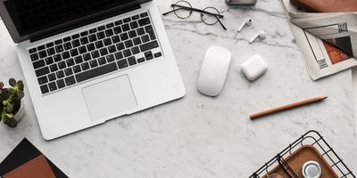 Choosing a Business Name What You Need to Know