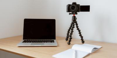 Creating High Ticket Online Digital Products in 2023