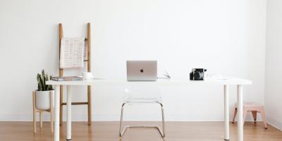 Do Less to Achieve More Goal Setting With the 80 20 Rule