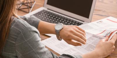 Mastering Time Management with the 8020 Rule