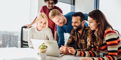 Mindful Leadership The Role of Emotional Intelligence in Australias Corporate Landscape