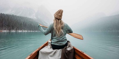 Reframing Your Attitude Towards Stress