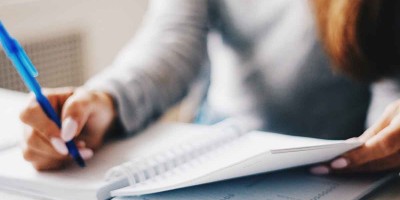 Time Management Tips