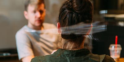 Tips for Effective Communication