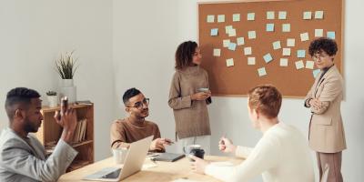What is the Difference Between Psychological and Psychosocial Safety