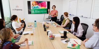 Why Mental Health First Aid Training is Essential in 2023