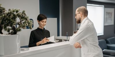 Why is Professional Development Important in Healthcare